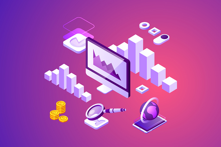 More Valuable Customer