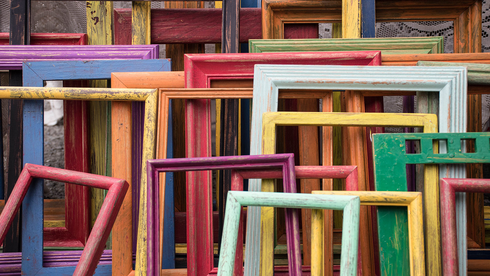 Launch Your Small Business