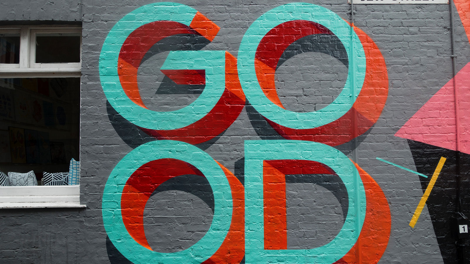 Twice Profit Than Before