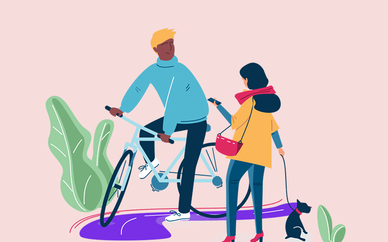 Website Optimization