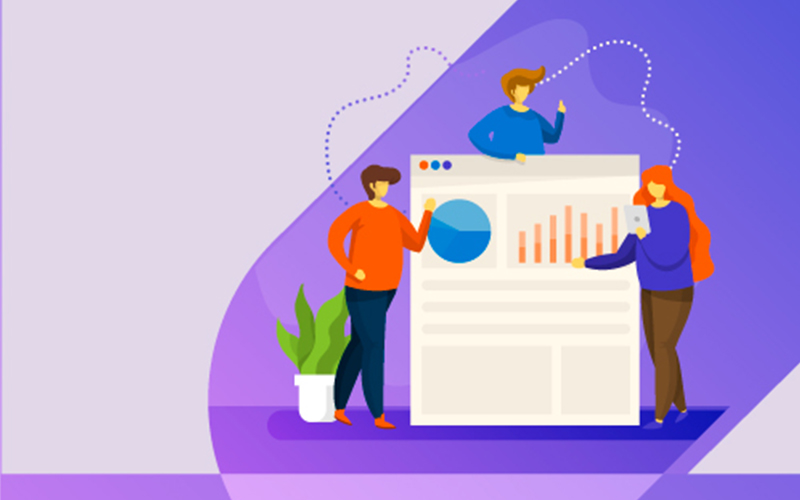 Connect With Millions in The Largest Business Network