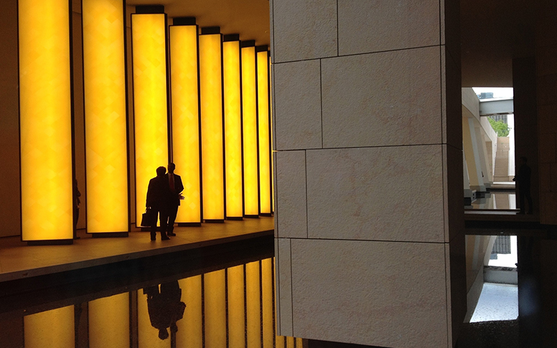 Startup Your Business