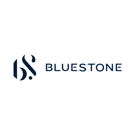 Bluestone