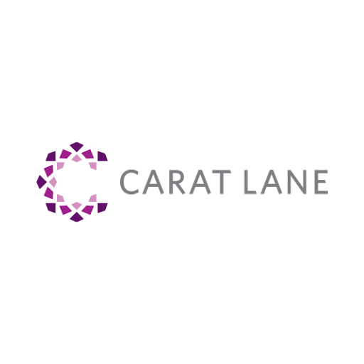 Caratlane