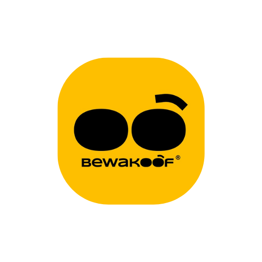 Bewakoof