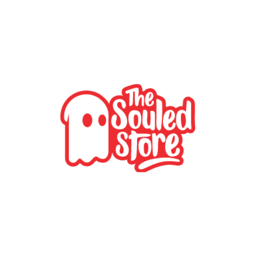 The Souled Store