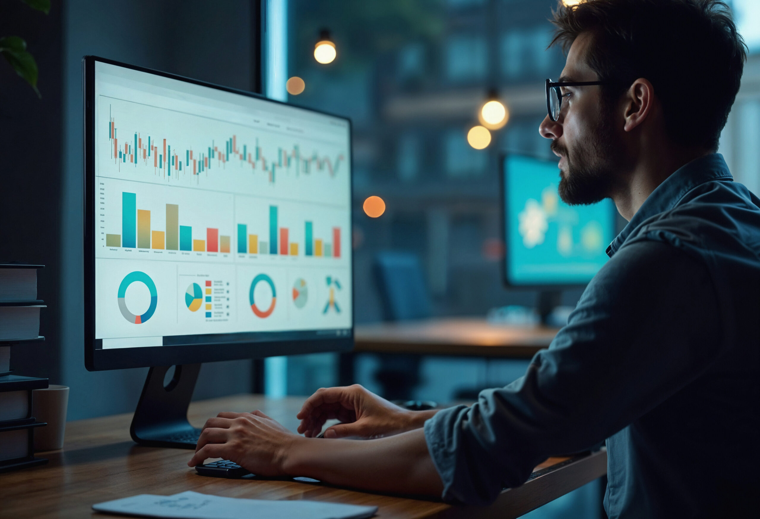 business-analytics-dashboard