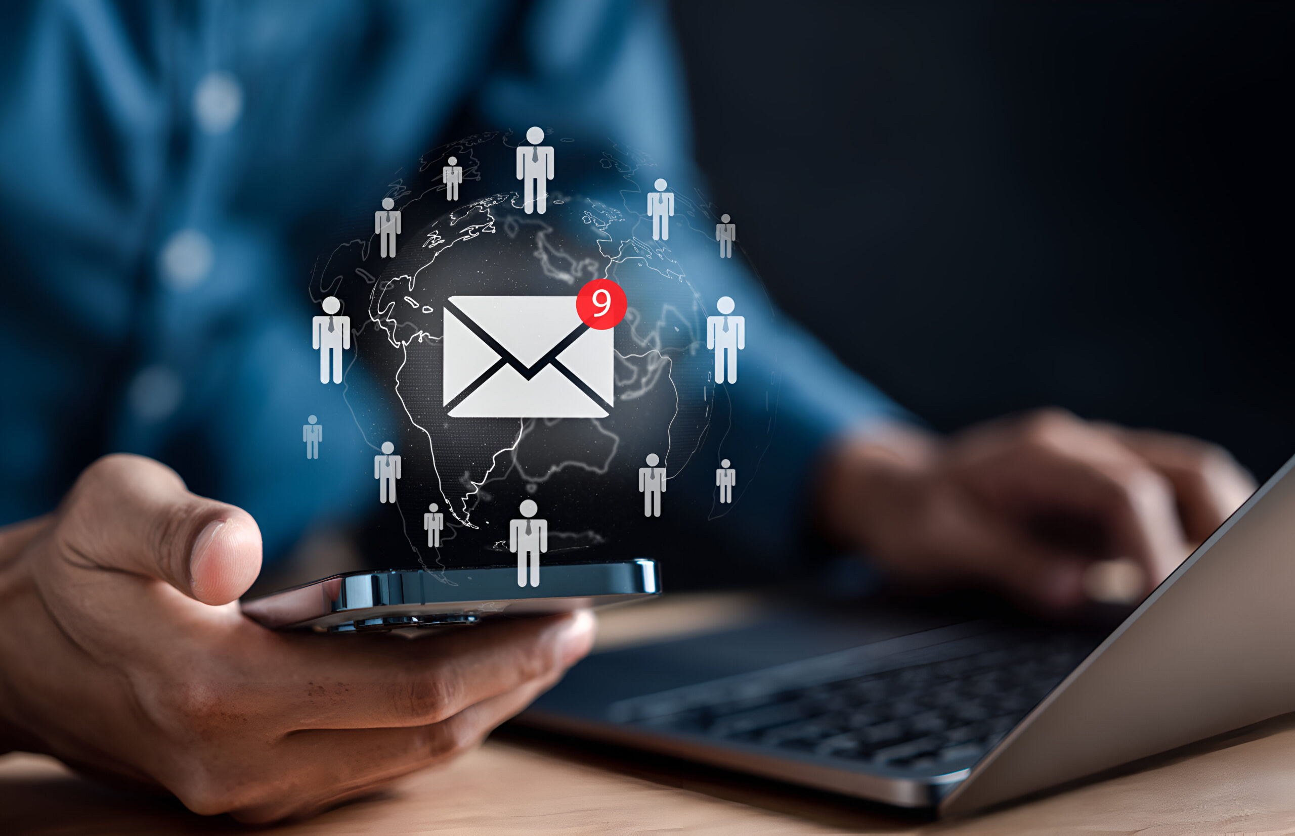 Business document icon. Business webinar documen