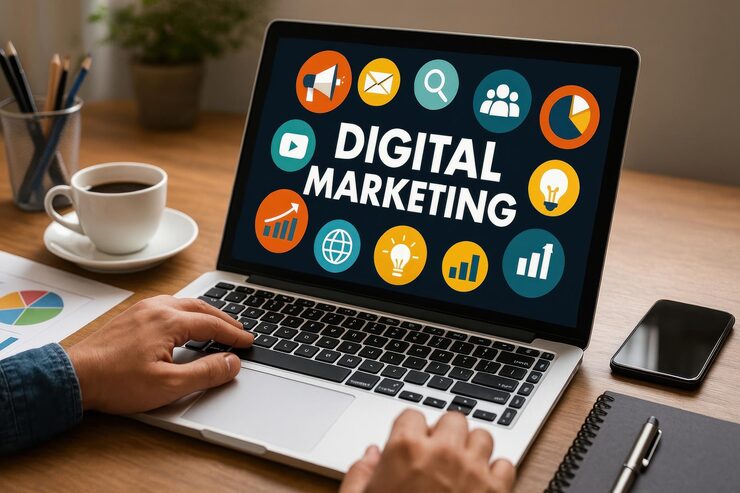 digital-marketing-strategy-tools_53876-1119605