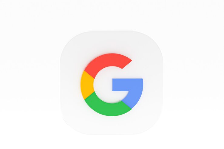 google-application-logo-3d-rendering-white-background_41204-8013