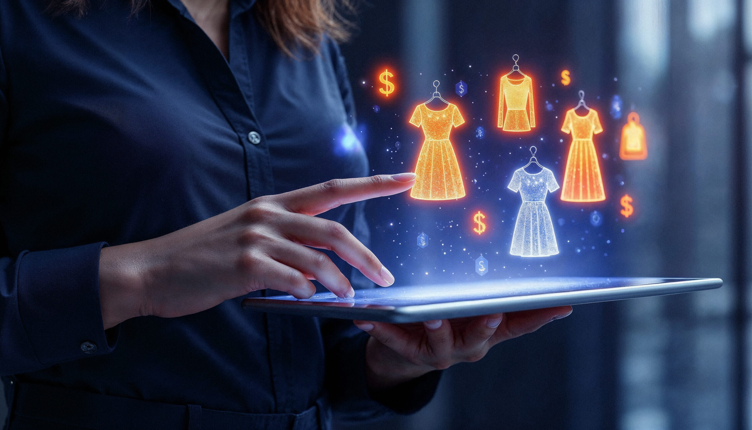 online-shopping-concept