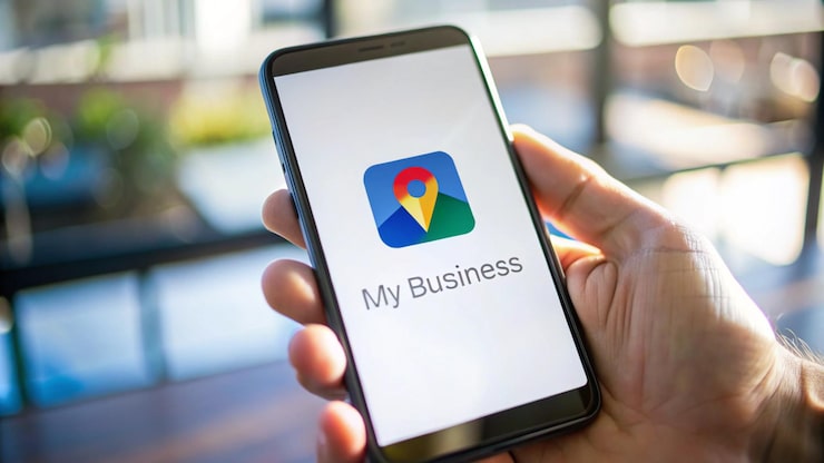 phone-screen-that-has-my-business-logo-it_1301368-33820