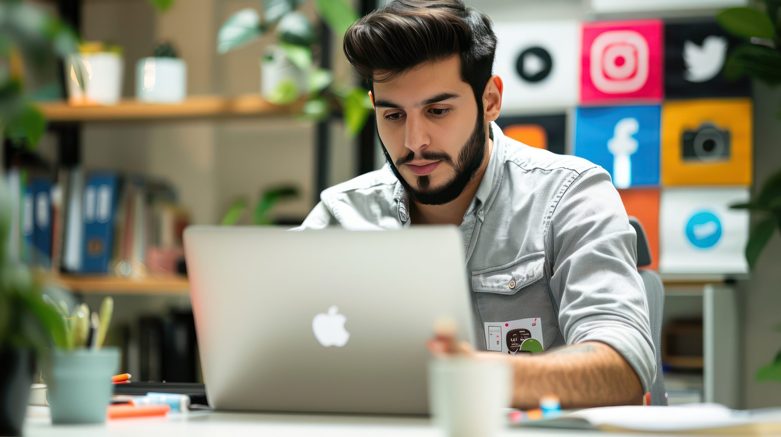 social-media-manager-isolated-with-grey-background1