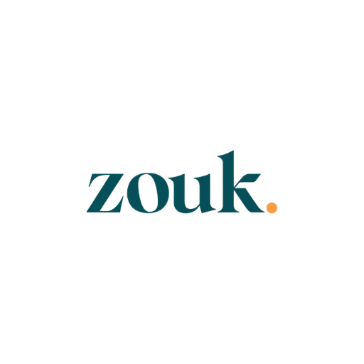 zouk